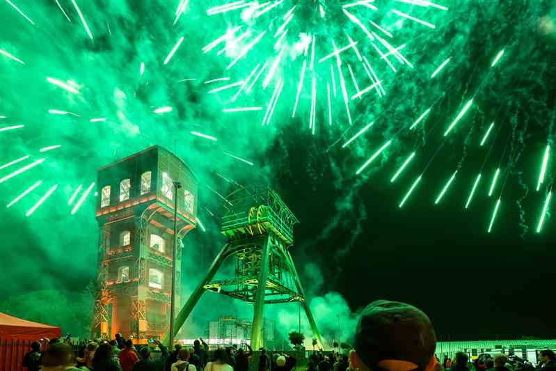 INDU 2016 Dwie Wieze e Swietochlowicach-81.jpg